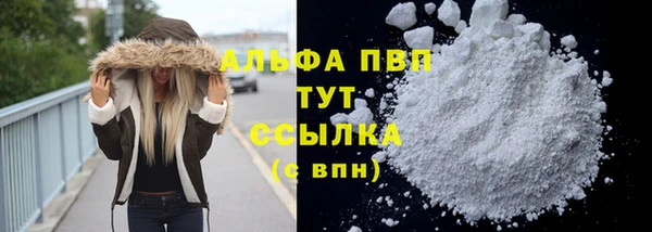 гидра Михайлов
