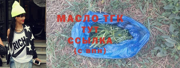 гидра Михайлов