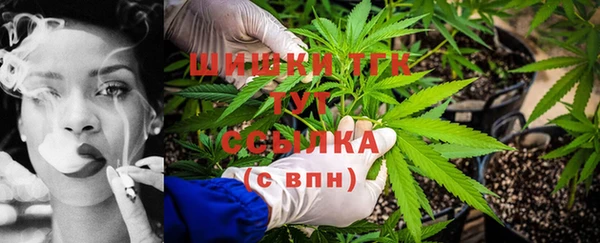 гидра Михайлов