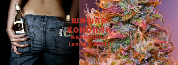 гидра Михайлов