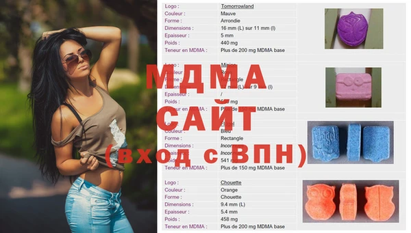 гидра Михайлов