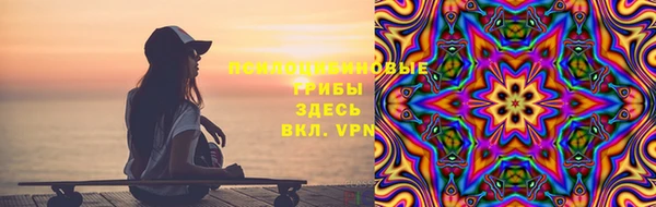 соль курить ск Михайловск